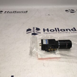 Keyence lens, XG-H500M, 11x 5Mega, LG-1737