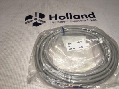 Koganel cable, FAK-5L, LG-1745