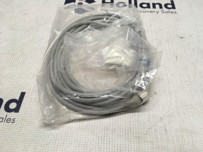 Koganel cable, FAK-5L, LG-1745 - Image 2