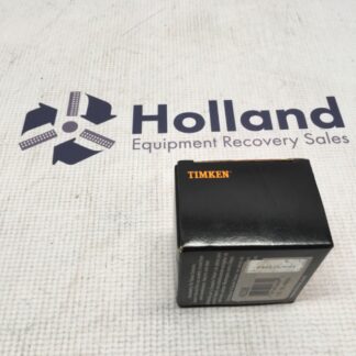 Timken, H2306, LG-1747