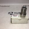 Check Valve Main Body, H20 JET, 004383-3, LG-1755