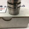 Check Valve Main Body, H20 JET, 004383-3, LG-1755 - Image 2