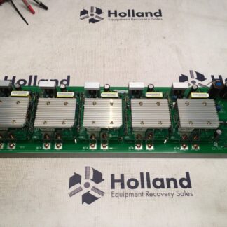 Channel boarsD, 5 channel, AF0907, IIIPNE-25A CNA_Main BD, LG-2073