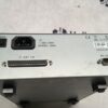 HIOKI BT3562 Battery HiTESTER, , LG-2036 - Image 3