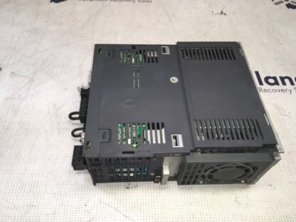 Mitsubishi Electric AC Servo, MR-J4-200B, LG-1998 - Image 3