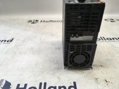 Mitsubishi Electric AC Servo, MR-J4-350B, LG-1996 - Image 3