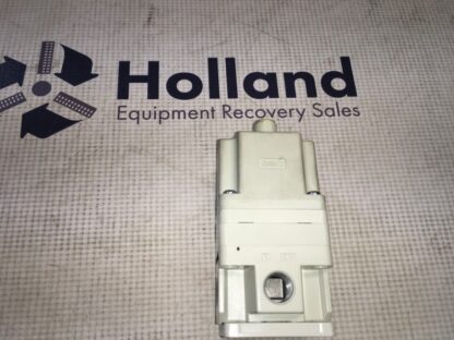 SMC regulator, ITV2050-312BL5, LG-1806 - Image 3
