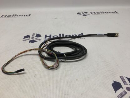 Used, Keyence cable, OP-88679, KP-911