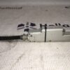 Keyence GT2 Intelligent Series contact sensor, GT2-H32, LG-1861