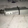 Keyence GT2 Intelligent Series contact sensor, GT2-H32, LG-1861 - Image 3