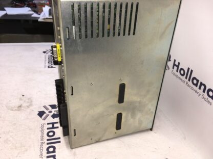 Allen Bradley Ultra5000, 2098-IPD-HV100, JMS-4 - Image 4