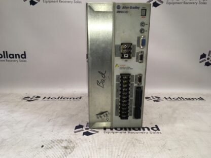 Allen Bradley Ultra5000, 2098-IPD-HV100, ADI-1422 - Image 4