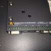 B&R Automation Panel Link SDL/DVI Receiver, 5AP1120-1505-000, REV. F0, JMS-6 - Image 3