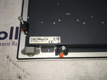 B&R Automation Panel Link SDL/DVI Receiver, 5AP1120-1505-000, REV. F0, JMS-6 - Image 4