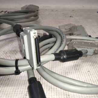 3-Mitsubishi Electric 5VDC cable, BD992C607H01, ADI-1424