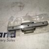 Samick-THK guide, SIE50023–K, HSR15A1SS+160L,  ADI-1426 - Image 3
