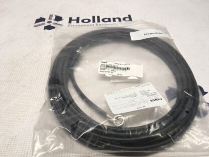 Fanuc cable, EE-7414-203-007, KP-914