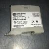 Allen Bradley MicroLogix 4 CH Analog output Module, 1762-OF4, Ser-A, Rev-B, Frn1 - Image 2