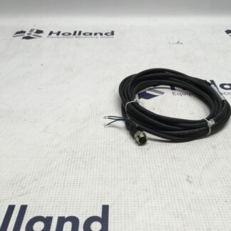 Turck cable, EKRB-A4.300-GC2K, KP-921