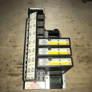 Reliance Electric, AutoMate, #45C1A, Free Shipping To Lower 48, With Warranty