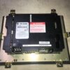 Allen-Bradley PanelView 1000, #2711-T10C20, REV-C, SER-D, FRN-4.41, PS-496 - Image 4