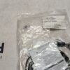 Balluff photoelectric sensor, BOS 08E-PS-PR20-02, KP-934 - Image 3