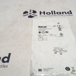 SICK sensor, IME12-04BPSZCOS, KP-935