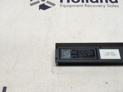 JYtech bar light, JY-DBF-340/30R53B, LG-1566 - Image 2