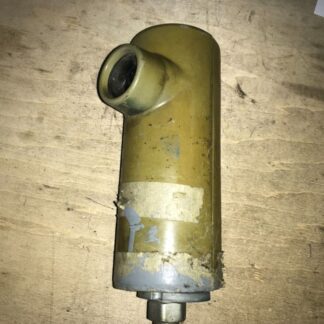 Allen-Bradley, Photo switch sensor, #42RLP, #4000B, DR-4463