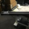 2-Banner Machine Guard Safety Light Curtains, MGR5416A, MGE5416A, ADI-75 - Image 2