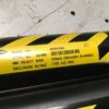 2-Banner Machine Guard Safety Light Curtains, MGR5416A, MGE5416A, ADI-75 - Image 3