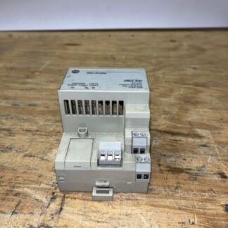 Allen Bradley, #1794-ASB/B, #96222271, Same Day Fast Shipping  , HEHI-2368