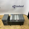 Allen Bradley SLC 500, #1746-P2, #1746-A7, #1746-IB32, #1746-OW16, ADI-769
