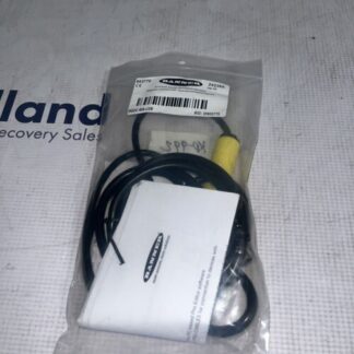 Banner #MQDC-506-USB, Same Day Fast Shipping, KP-992