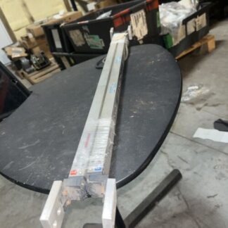 KEYENCE Light Curtains #PJ-V21R, #PJ-V21T, HEHI-2023