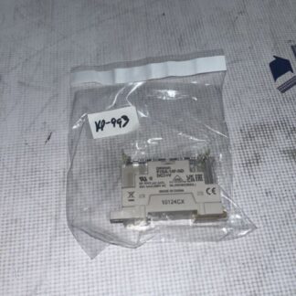 OMRON #P7SA-14F-ND, Same Day Fast Shipping, KP-993