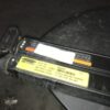 Banner Light Curtains #MSE2424, #MSR2424, HEHI-2031 - Image 2