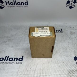 Cutler Hammer #MPC1M11, 90-140v, HEHI-2382