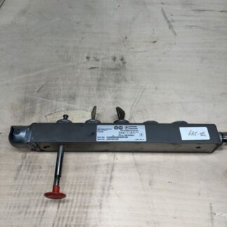 Fortress Interlocks, #THHRXSNSNSMFLQ9, Same Day Shipping JR-299