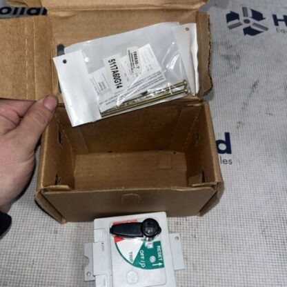 ETN #F190830-T, Same Day Fast Shipping, KP-999