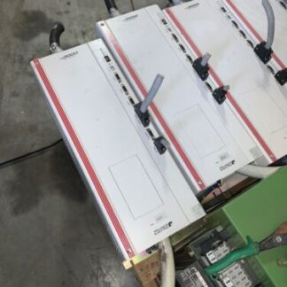 Reliance Electric, #UVZ3037, #SF-HM170BC, Free Same Day Shipping, With Warranty