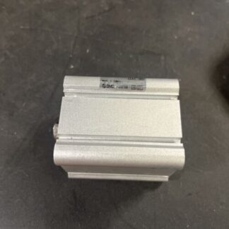 SMC Cylinder, #2A1-9H, Same Day Fast Shipping ,  KP-765