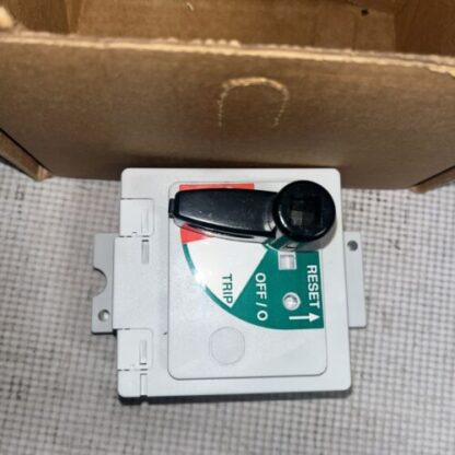 ETN #F190830-T, Same Day Fast Shipping, KP-999 - Image 3