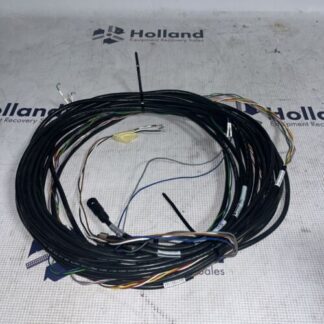 Allen Bradley #889D-F8AB-10, Same Day Fast Shipping, KP-1000