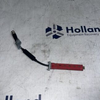 Allen Bradley #450L-APR-ED-8, Day Fast Shipping, KP-1003