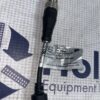 Allen Bradley #450L-APT-PW-5, Day Fast Shipping, KP-1004 - Image 2