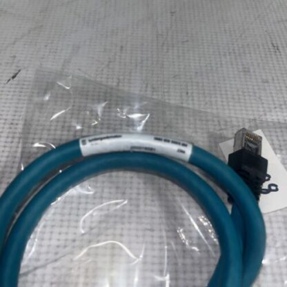 Lunbergautomation #900016091, Same Day Fast Shipping, KP-988 - Image 2