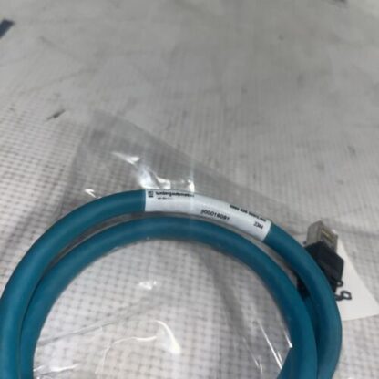 Lunbergautomation #900016091, Same Day Fast Shipping, KP-988 - Image 4