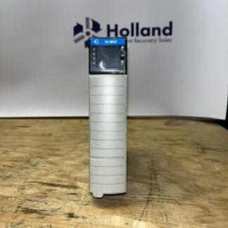Allen Bradley, #1756-IB16D/A, Same Day Fast Shipping  , HEHI-2366