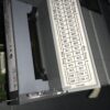 Allen Bradley SLC 500, #1746-P2, #1746-A7, #1746-IB32, #1746-OW16, ADI-769 - Image 2